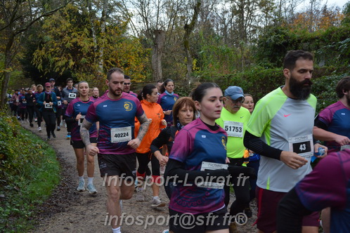 Les Foulees du Dragon 2025/FDRAGON_2025_00452.JPG